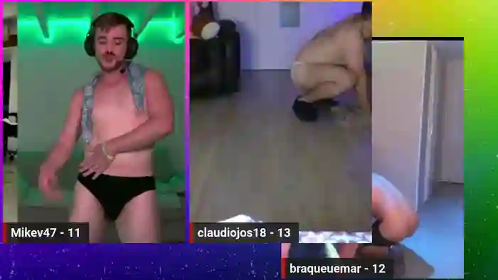 C4_HAPPYHOUR_FR