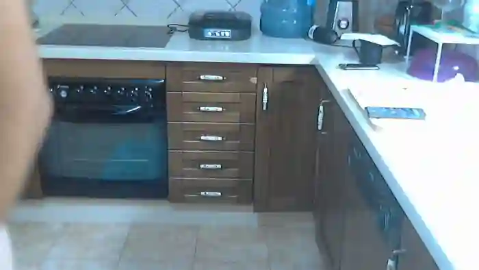 parejiya2003