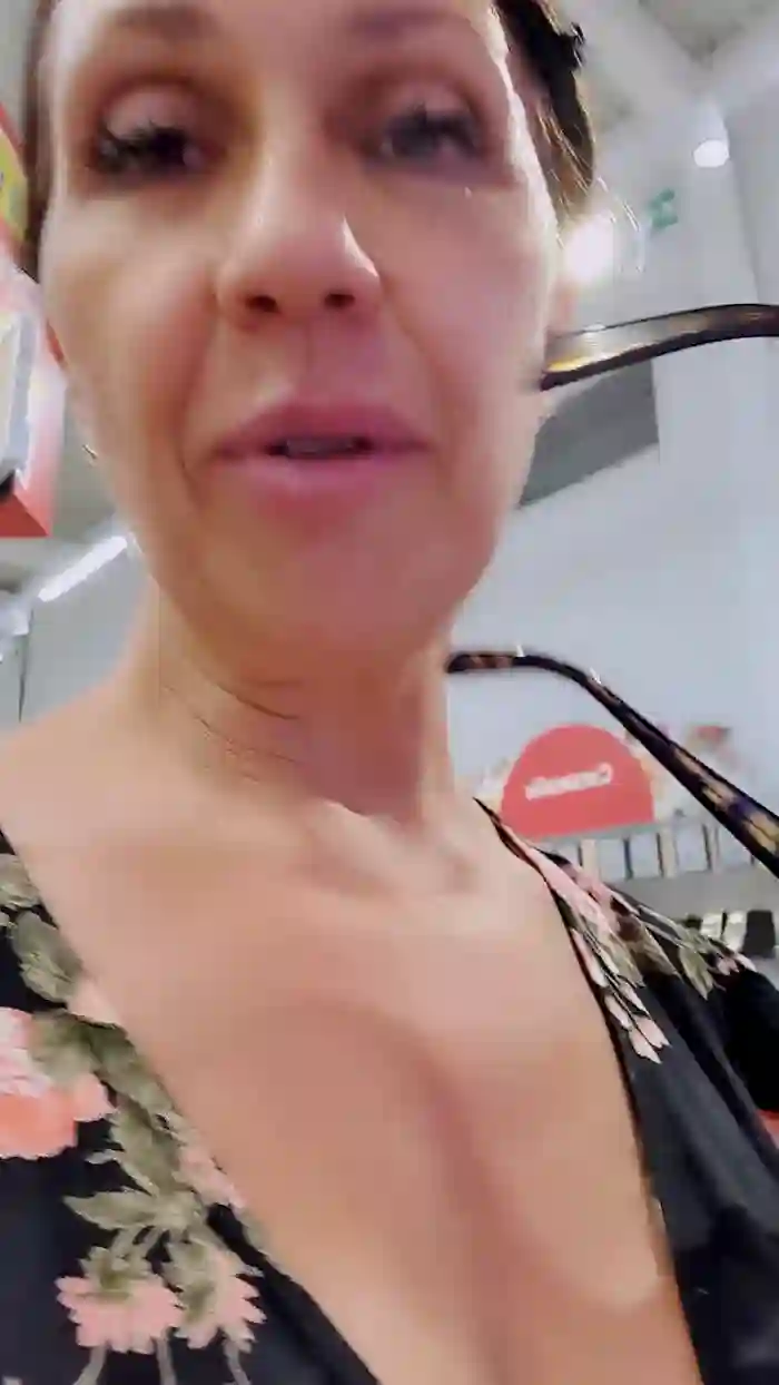 Jasminenoir