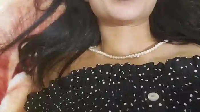 Melascula