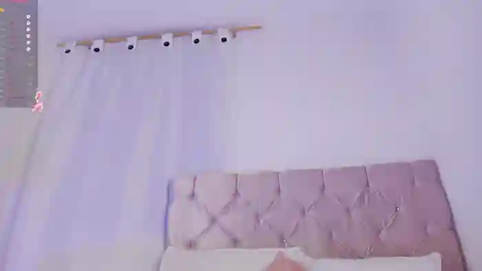 SquirtTeen
