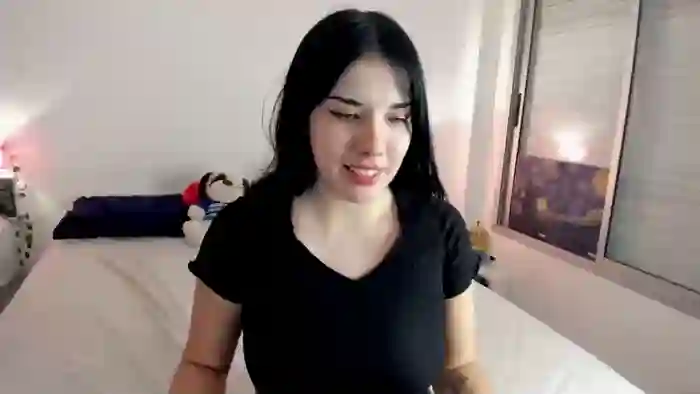 lennamoon