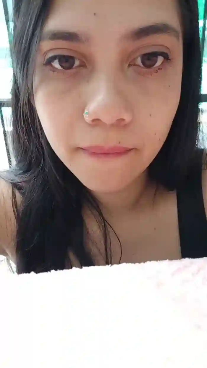 sweet_scarlett_