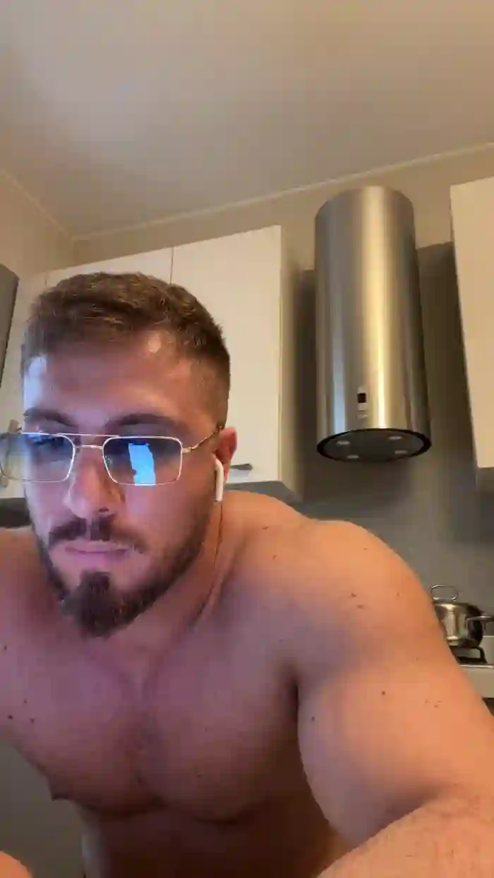 Bigwhitebull
