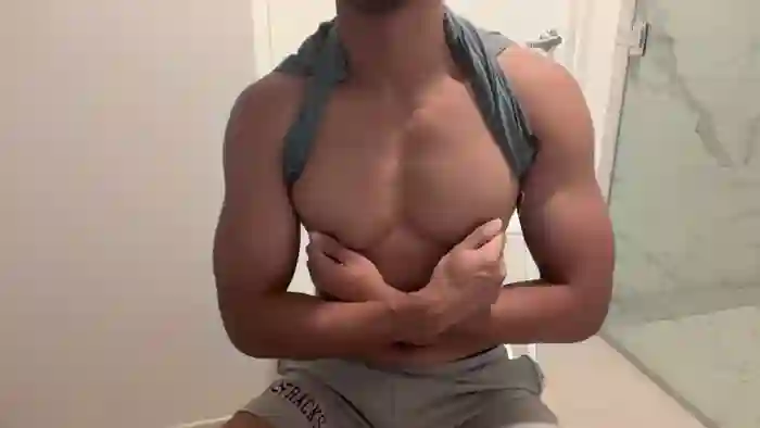 Connorw088