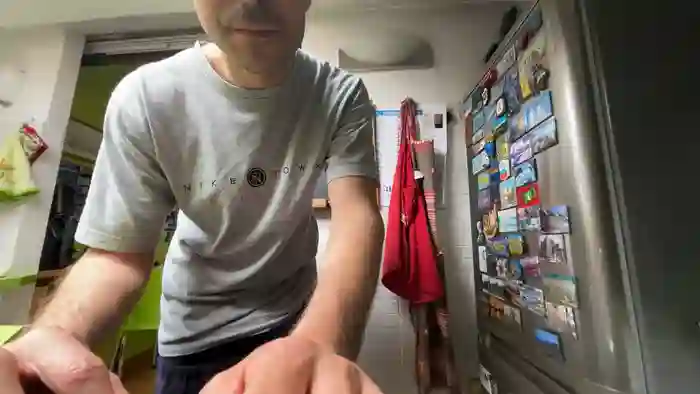 ragazzoxxl