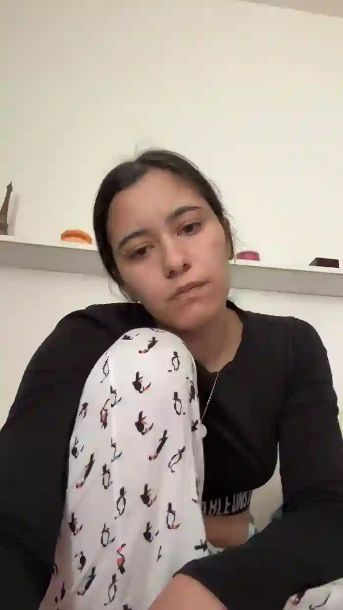 Babyflori20