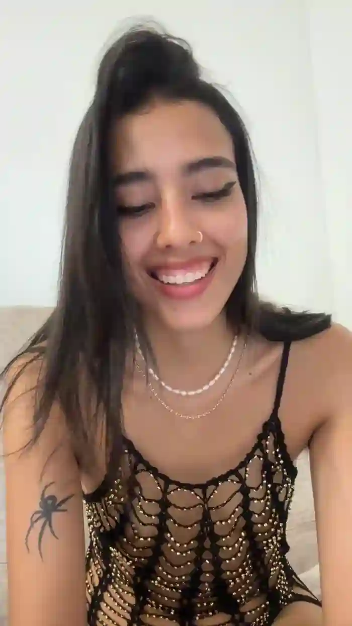 Cataleya_666