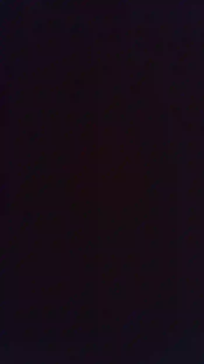 Parejaa22