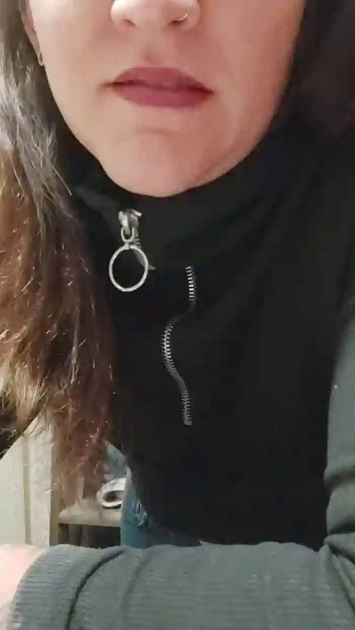 Parejaa22