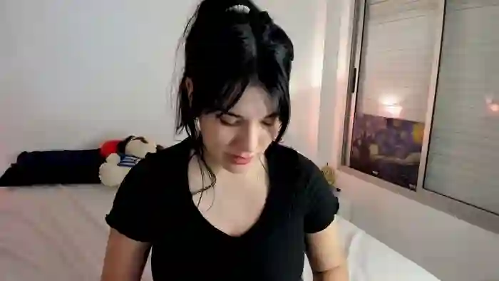 lennamoon