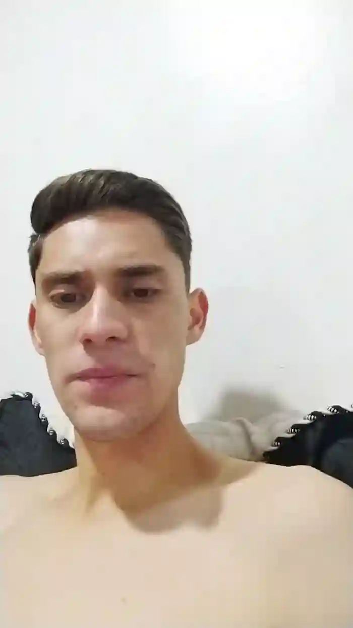 Flaco20x