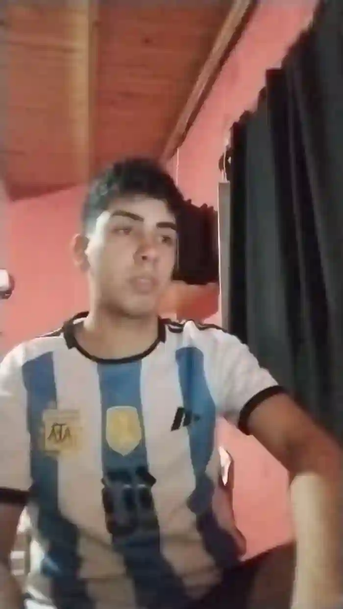 grossofy