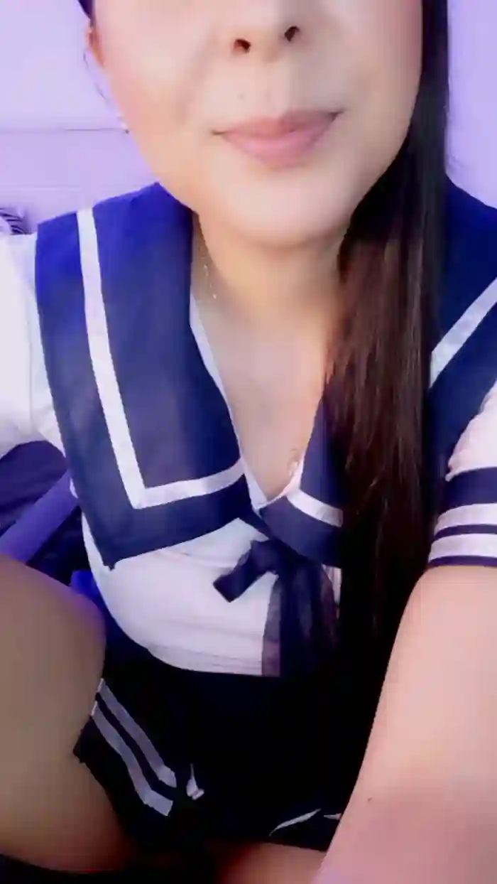 MonyCat_