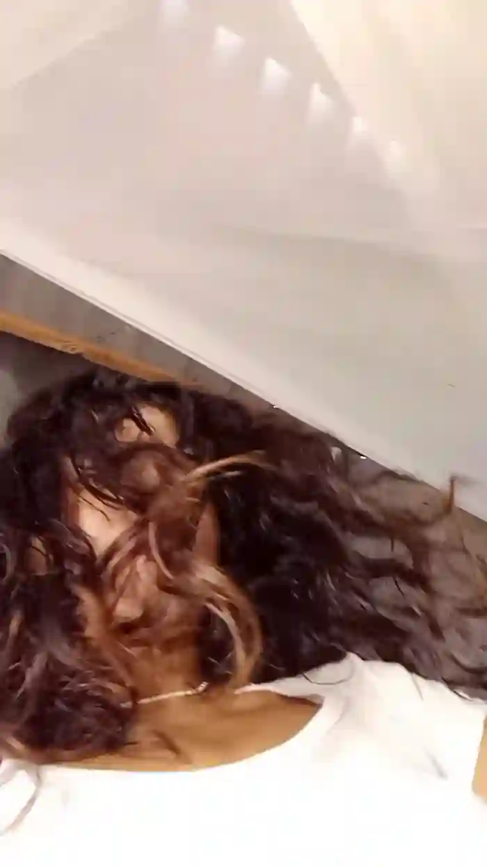 NinphGraceX