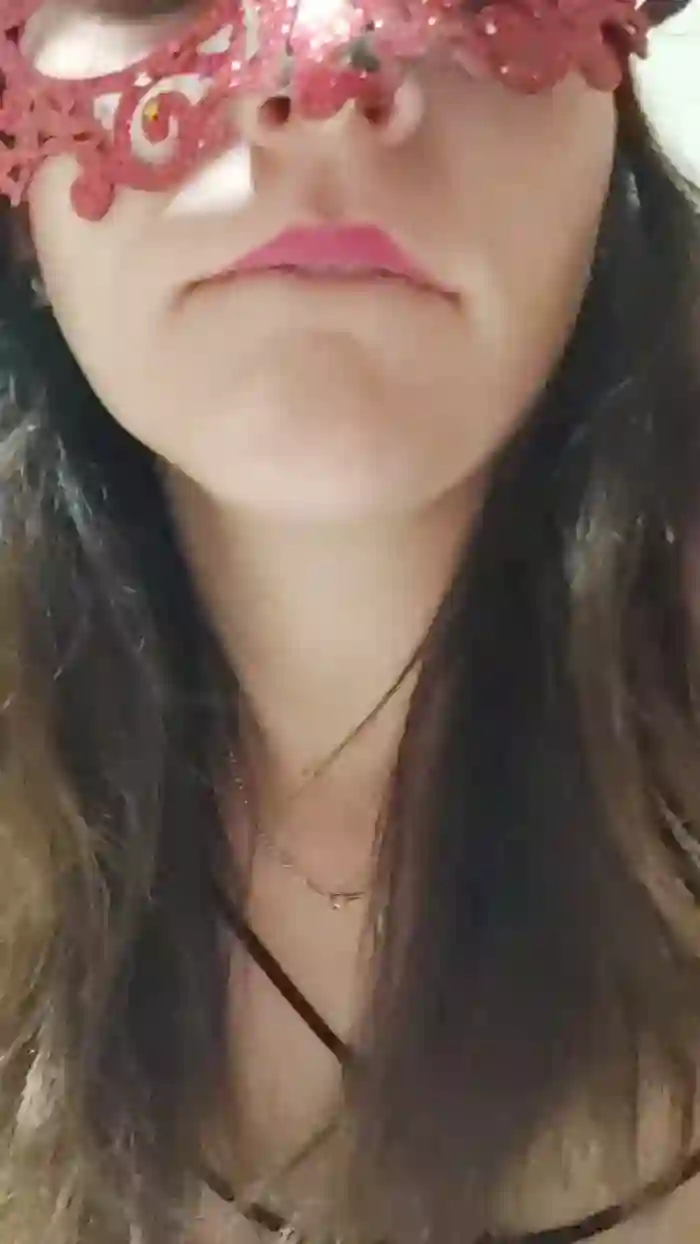 Parejaa22