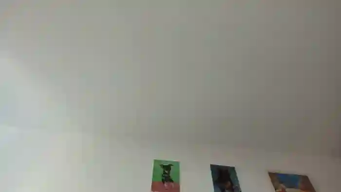 SquirtMadame