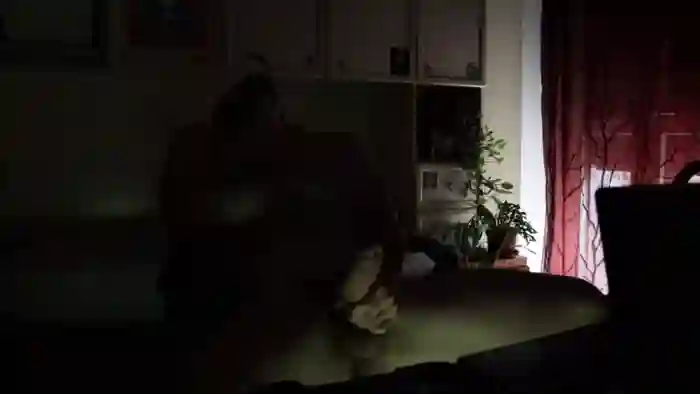 Tantra_Man_Yogi