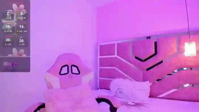 KylieVictoria