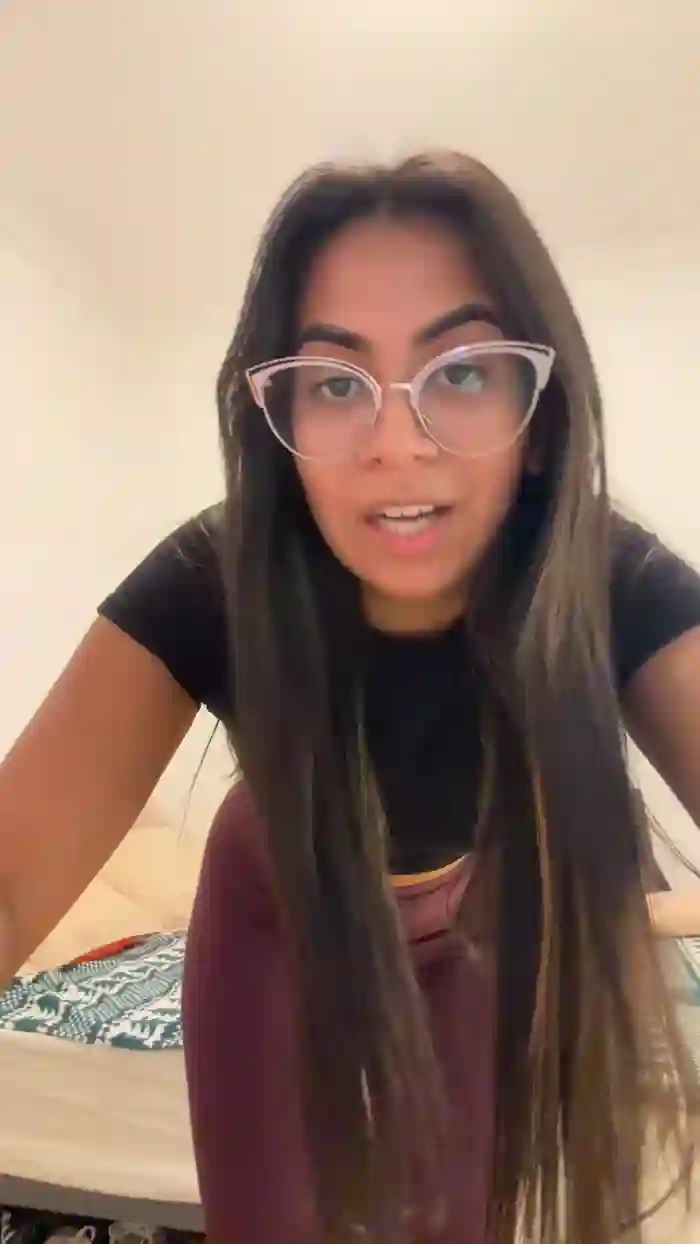 Latinaht2