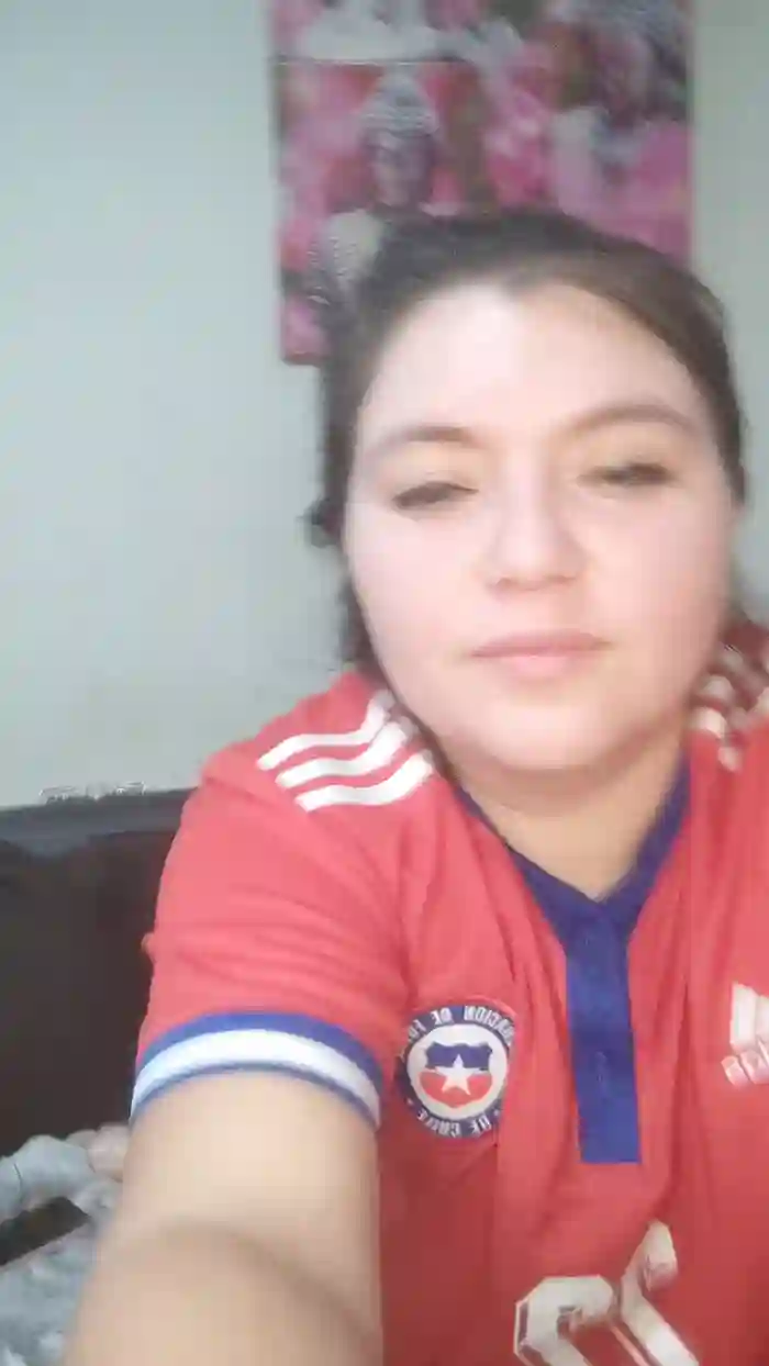 Meliixxx