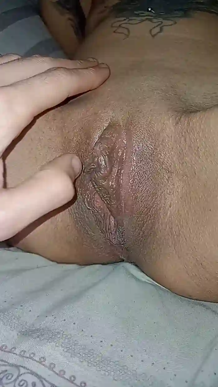 Pareja888