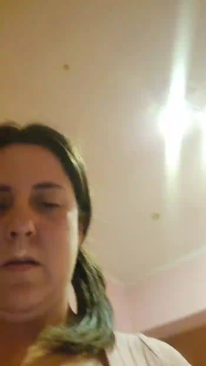 babyeuphoria2