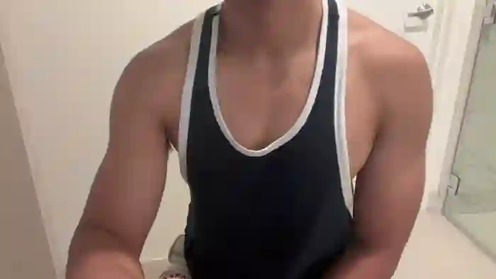 Connorw088