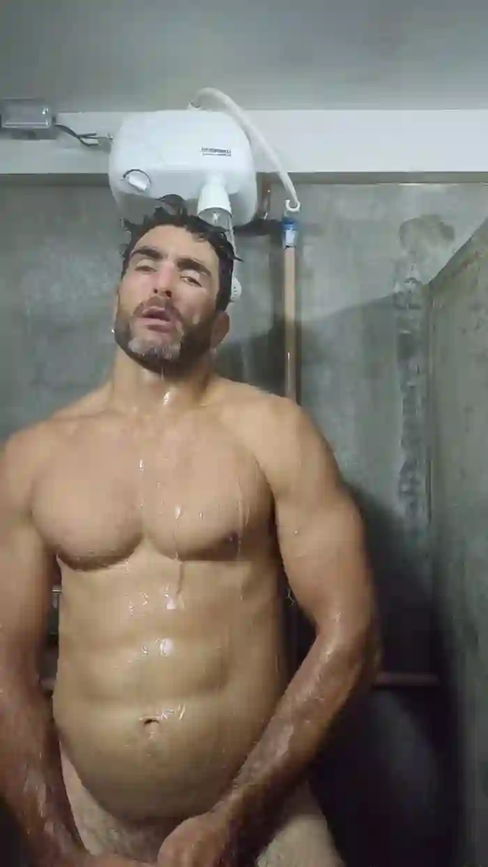 Latinbrp