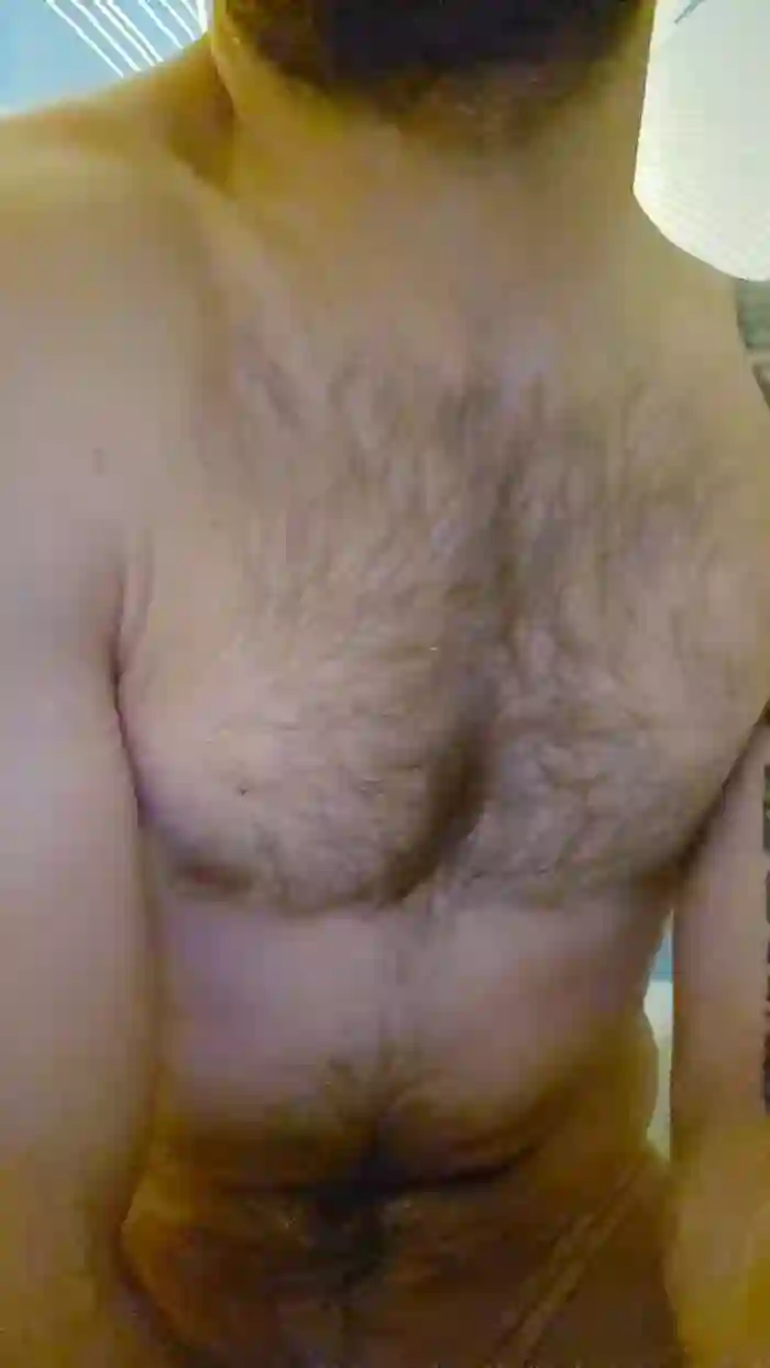S3xyjohns