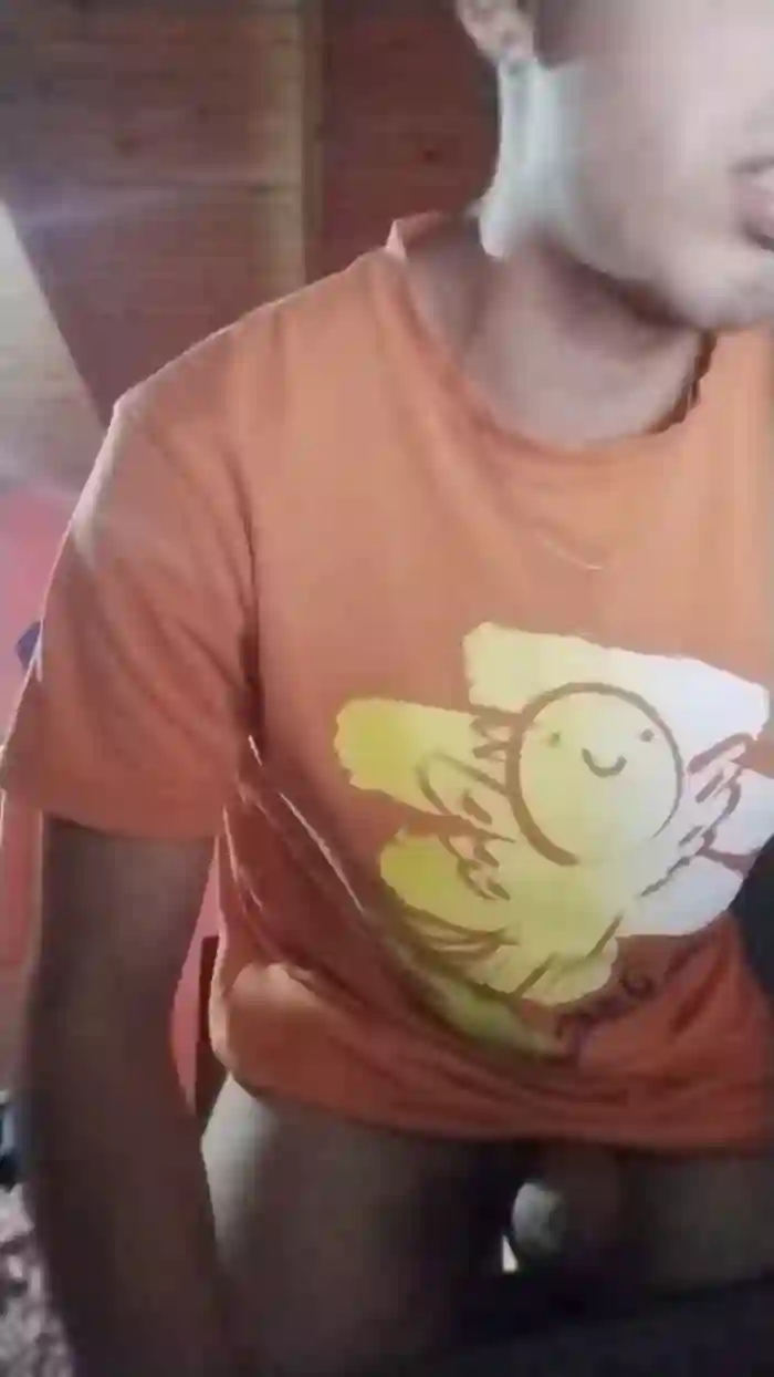 grossofy