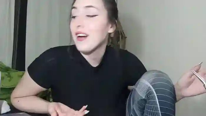 BeluG24