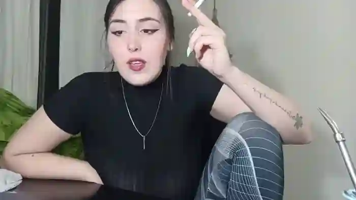 BeluG24
