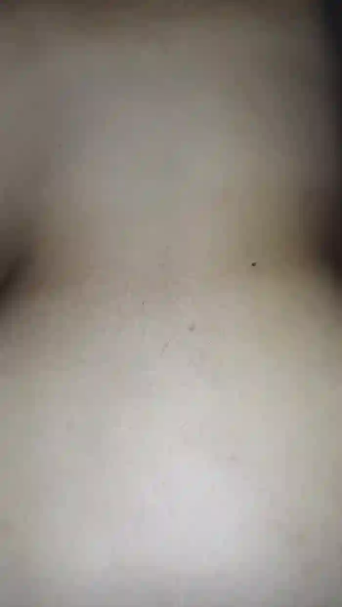 Milasexxx77