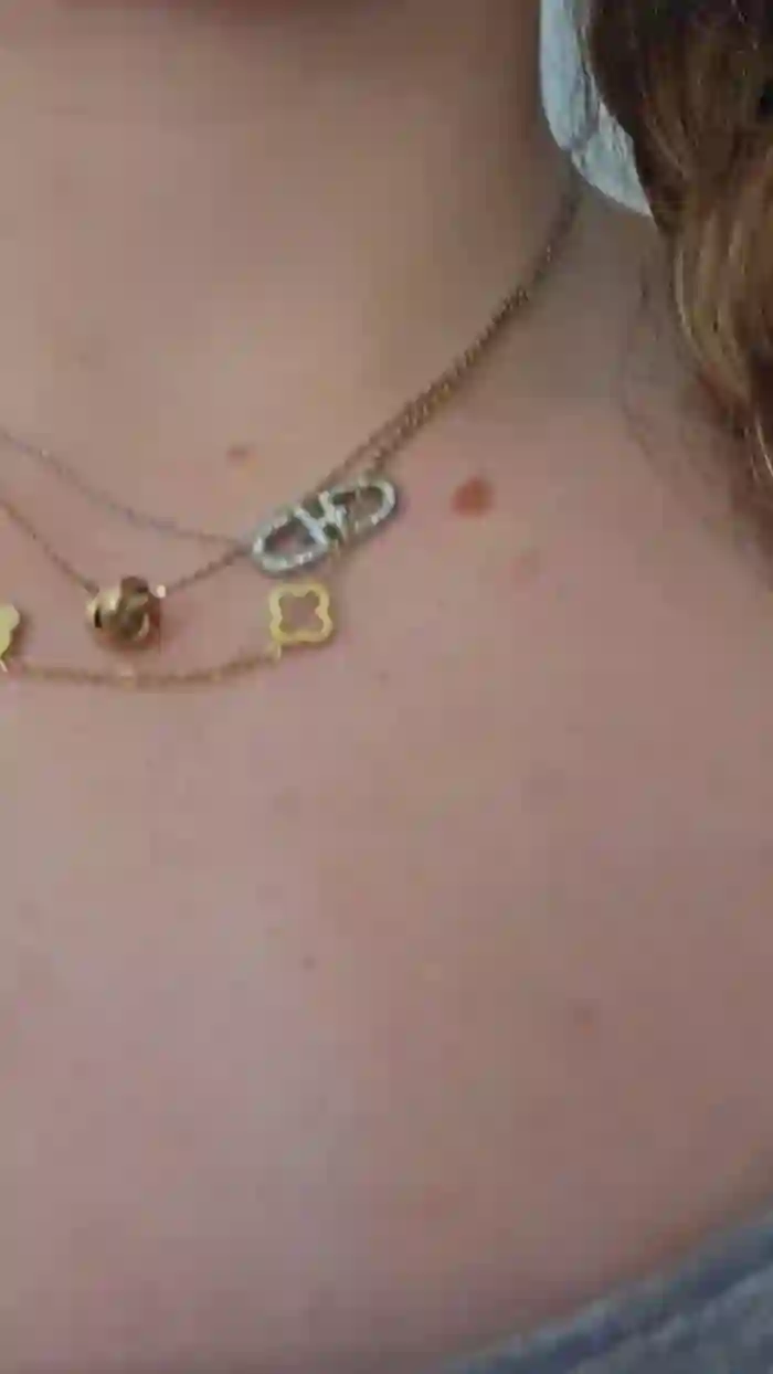 lucie_mehott