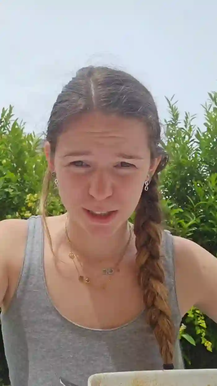lucie_mehott