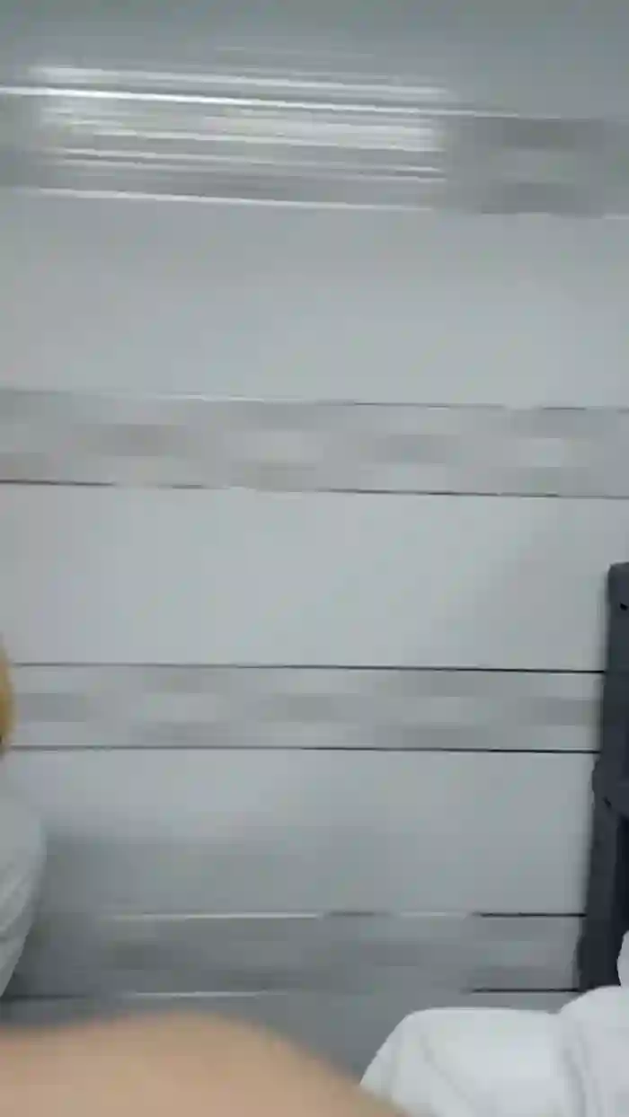 sweet_scarlett_