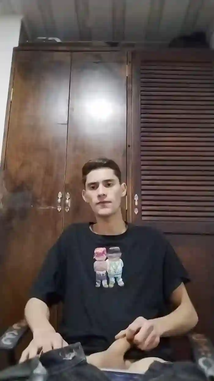 Flaco20x