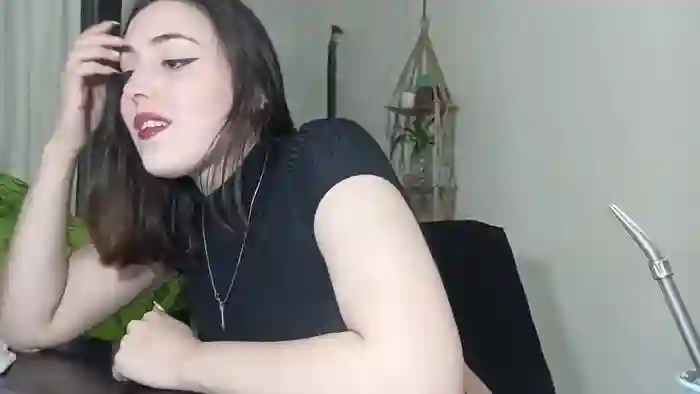 BeluG24
