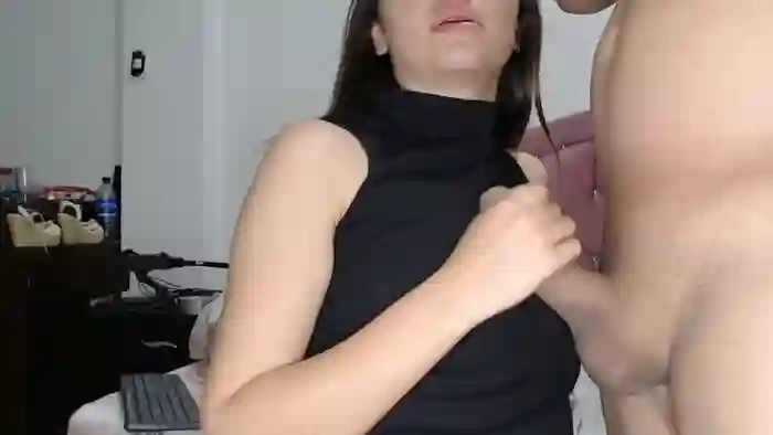 paola_jara18