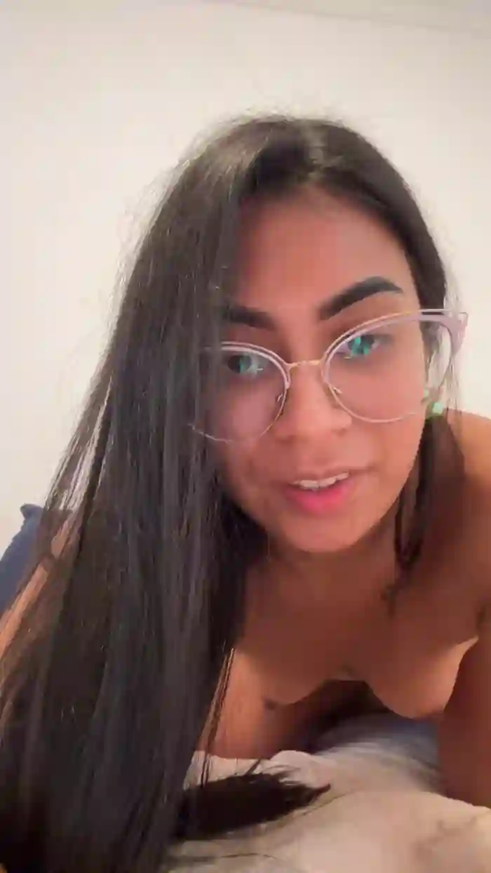 Latinaht2