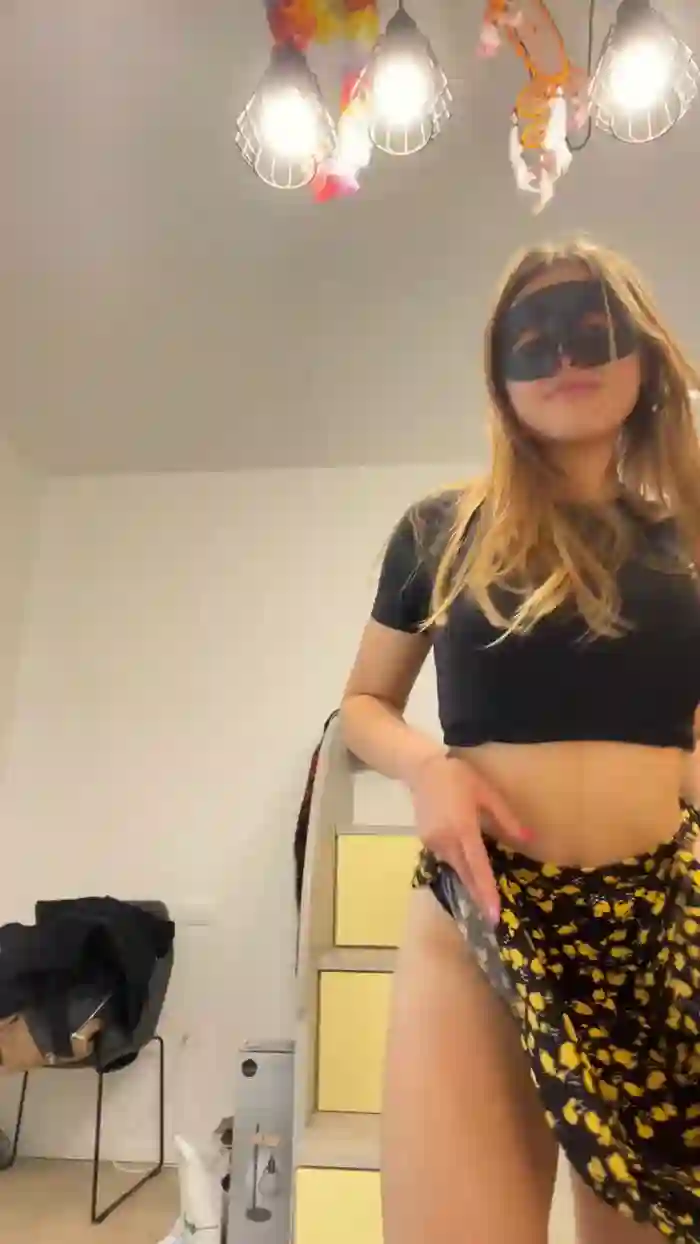 dream_barbie1