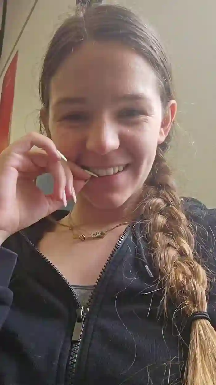 lucie_mehott