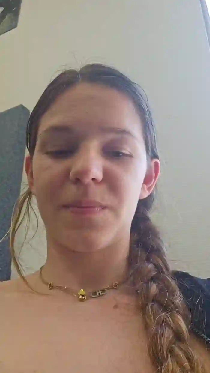 lucie_mehott