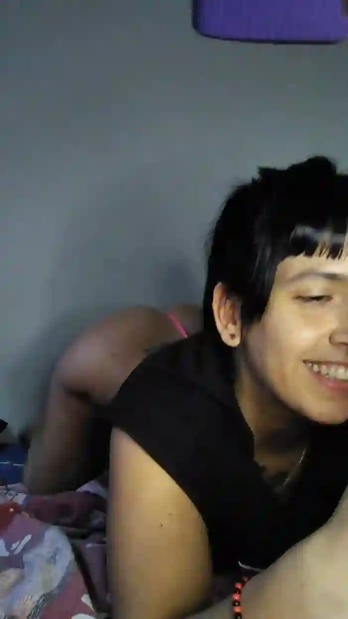 shemeka