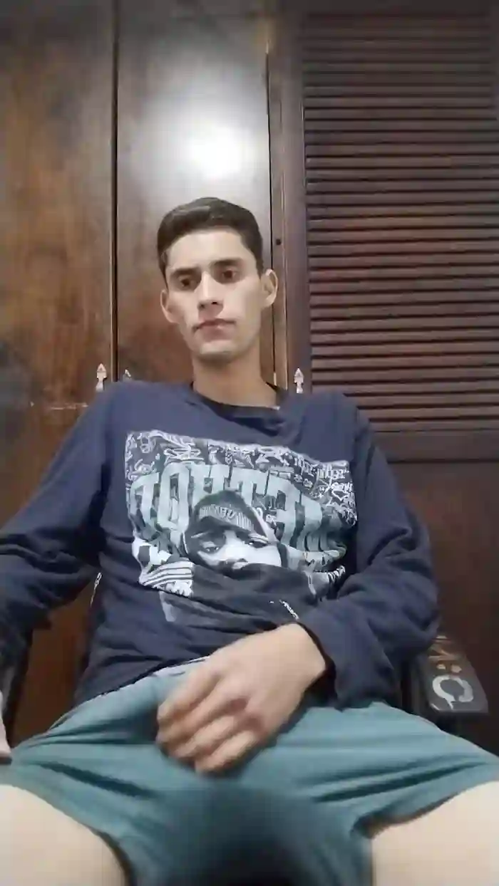 Flaco20x