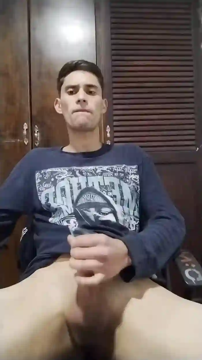 Flaco20x