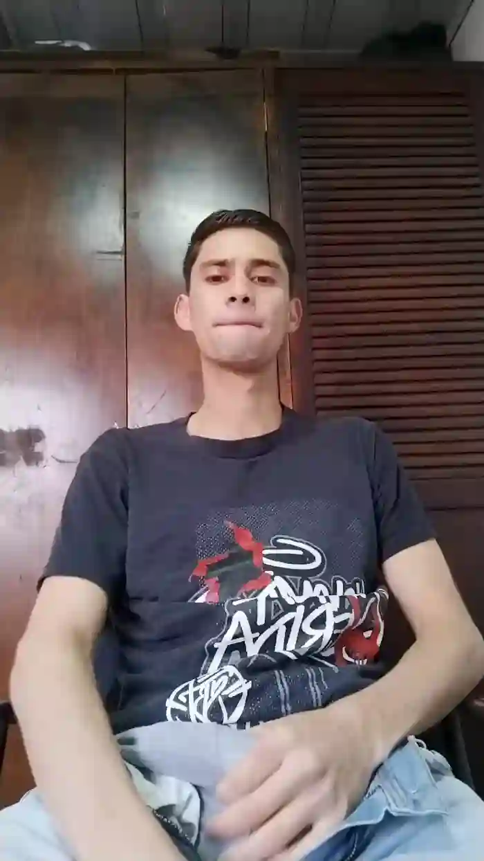 Flaco20x