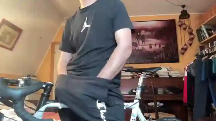 ragazzoxxl