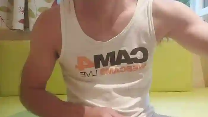 remi06